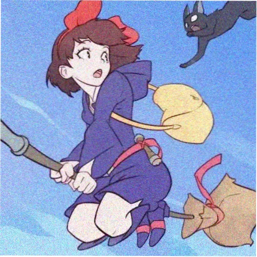 UP主阿苔的镜头笔记头像占位图